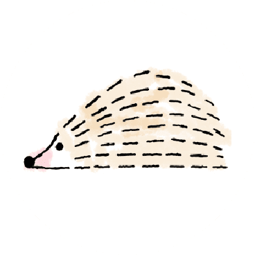 シナモン パイド