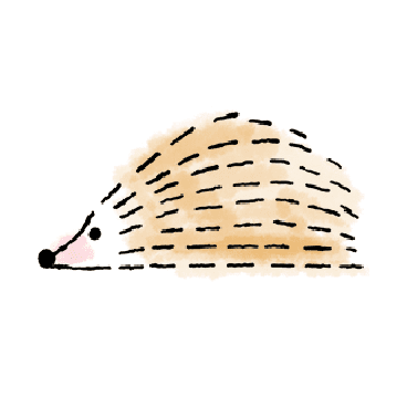 シナモン